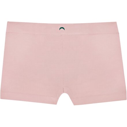 Huha - Crossover Boxer Short - Women's