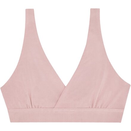 Huha - Crossover Bra - Women's