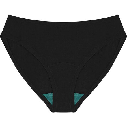 Huha - Bikini Underwear - Women's