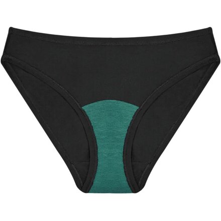 Huha - Bikini Underwear - Women's
