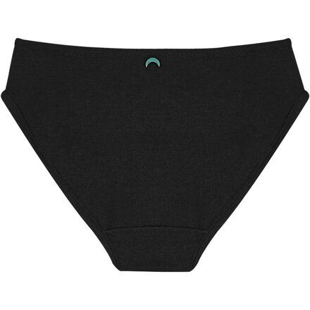 Huha - Bikini Underwear - Women's