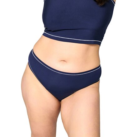 Bikini Underwear - Women's