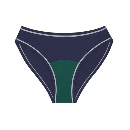Huha - Bikini Underwear - Women's