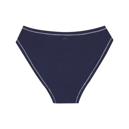 Huha - Bikini Underwear - Women's