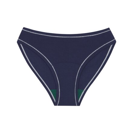 Huha - Bikini Underwear - Women's