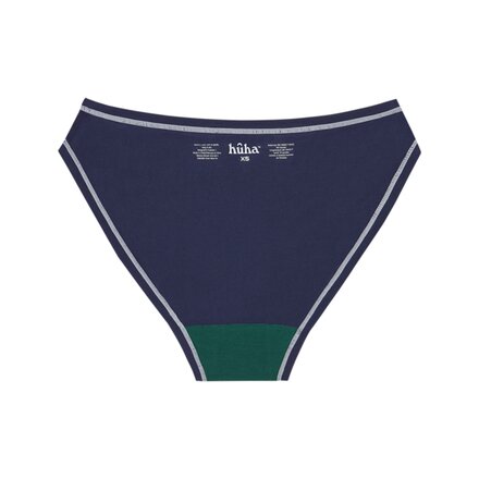 Huha - Bikini Underwear - Women's