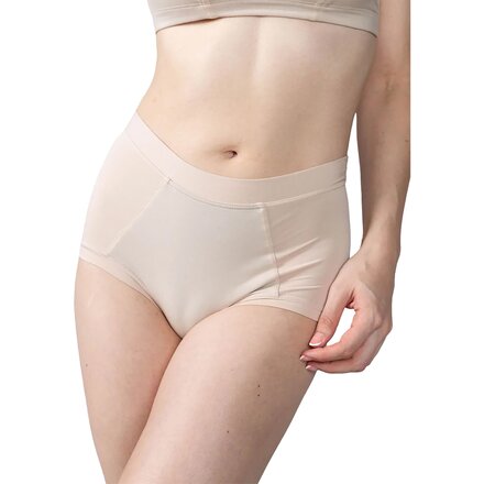 Brief Underwear - Women's