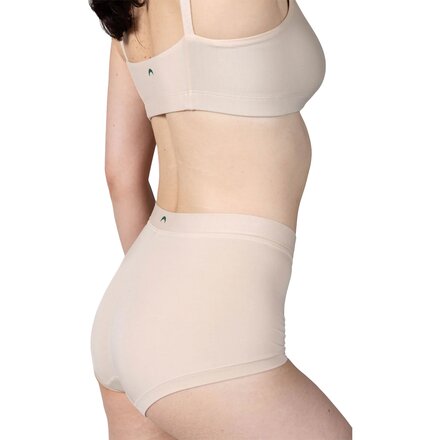 Huha - Brief Underwear - Women's