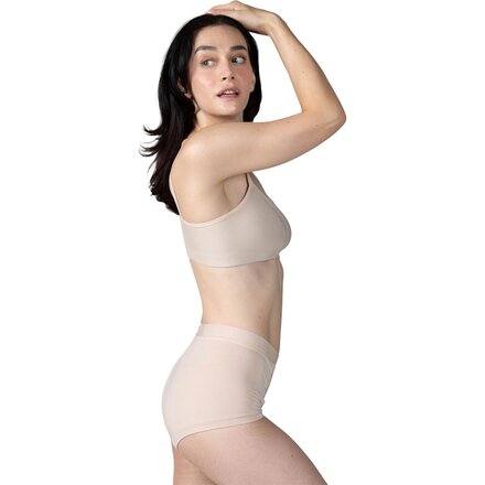 Huha - Brief Underwear - Women's