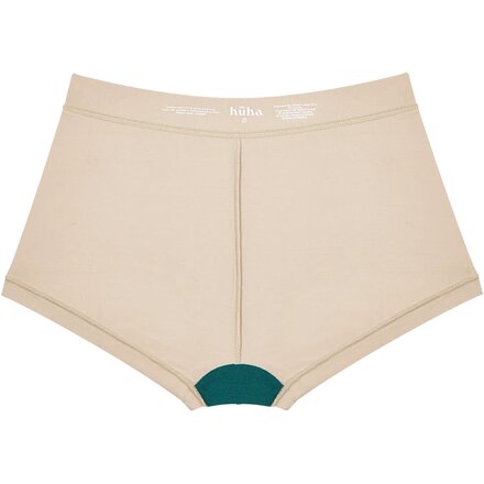 Huha - Brief Underwear - Women's