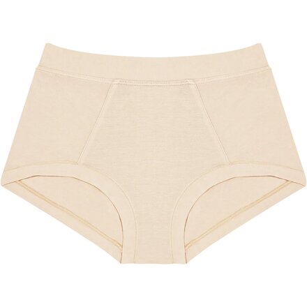 Huha - Brief Underwear - Women's