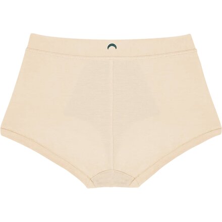 Huha - Brief Underwear - Women's