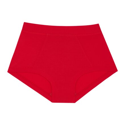 Huha - Brief Underwear - Women's