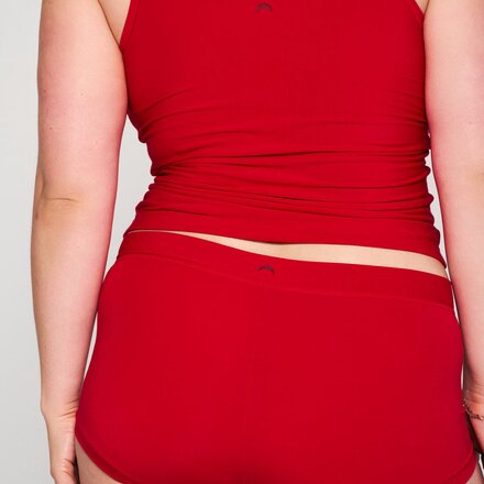 Huha - Brief Underwear - Women's