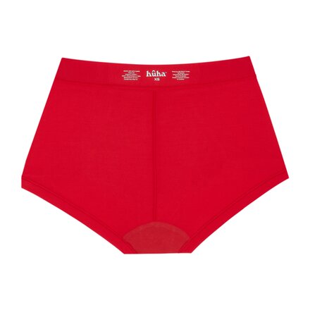 Huha - Brief Underwear - Women's
