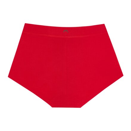 Huha - Brief Underwear - Women's