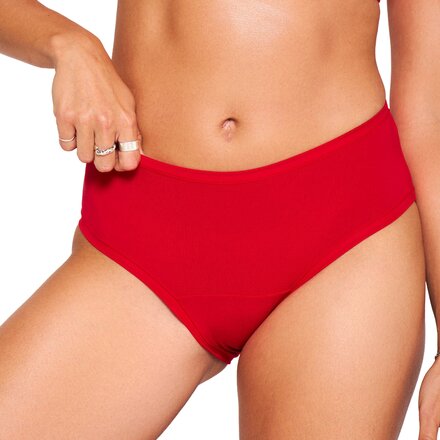 Hipster Underwear - Women's