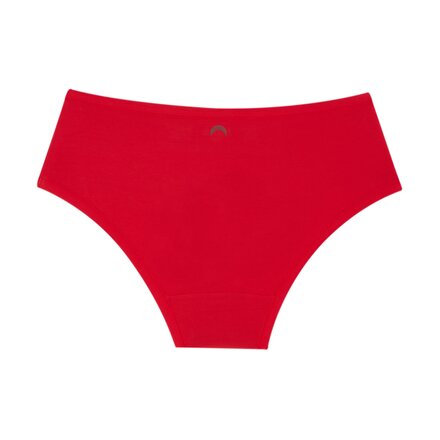 Huha - Hipster Underwear - Women's