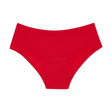 Huha - Hipster Underwear - Women's