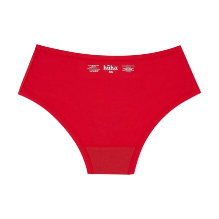 Huha - Hipster Underwear - Women's