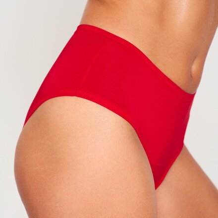 Huha - Hipster Underwear - Women's