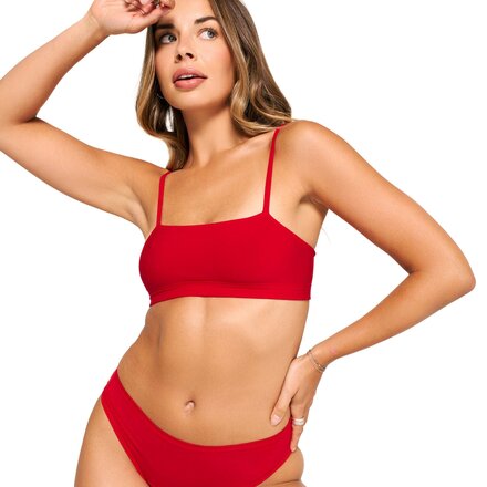 Tata Bralette - Women's