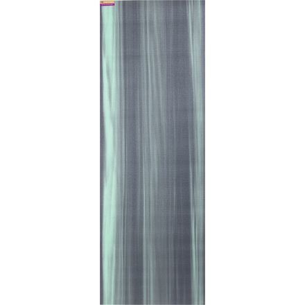 Hugger Mugger Nature Collection Ultra Yoga Mat | Backcountry.com