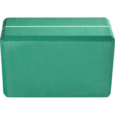 Hugger Mugger - 4in Foam Block