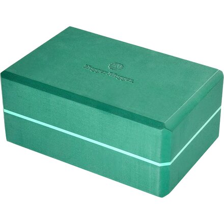 Hugger Mugger - 4in Foam Block