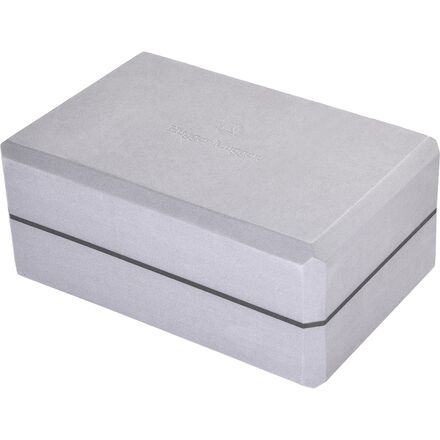 Hugger Mugger Foam Block