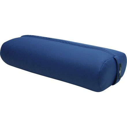 Hugger Mugger - EZ Clean Standard Bolster