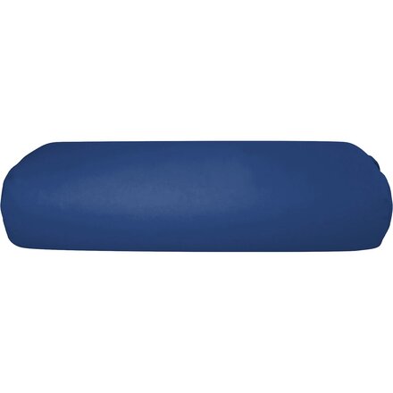 Hugger Mugger - EZ Clean Standard Bolster