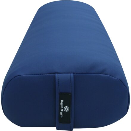 Hugger Mugger - EZ Clean Standard Bolster