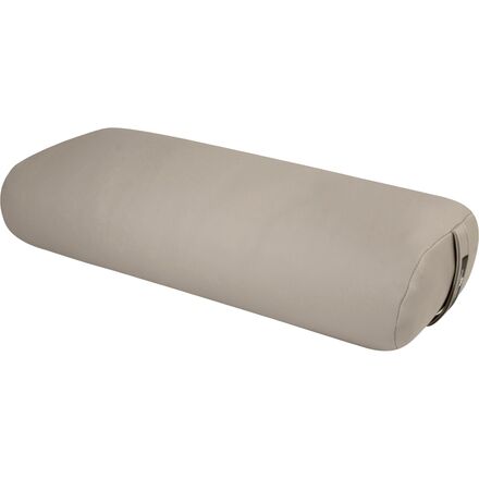 EZ Clean Standard Bolster