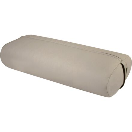Hugger Mugger - EZ Clean Standard Bolster