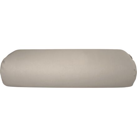 Hugger Mugger - EZ Clean Standard Bolster