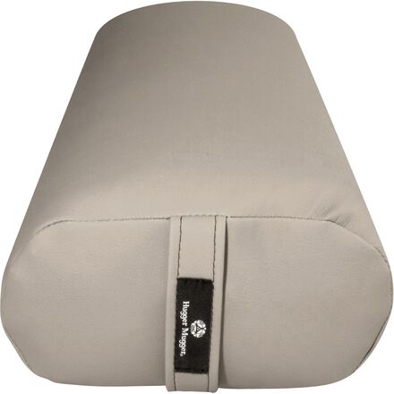 Hugger Mugger - EZ Clean Standard Bolster