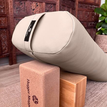 Hugger Mugger - EZ Clean Standard Bolster