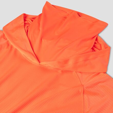 Huk - A1A Hoodie - Men's
