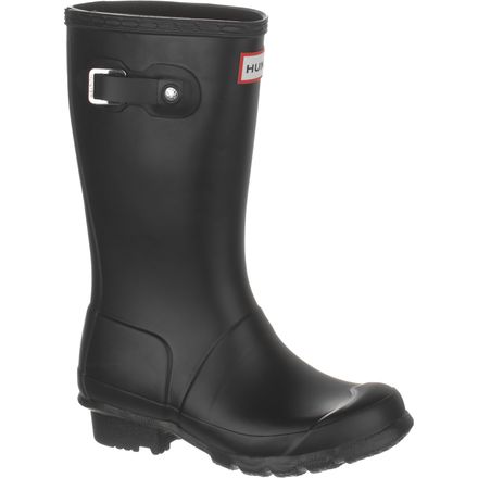 Hunter - Original Boot - Kids'