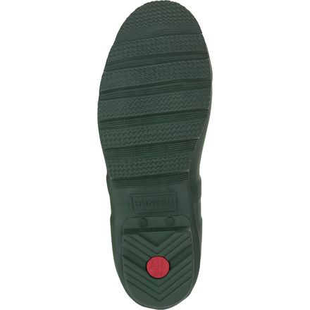 Hunter - Original Back Adjustable Rain Boot - Women's