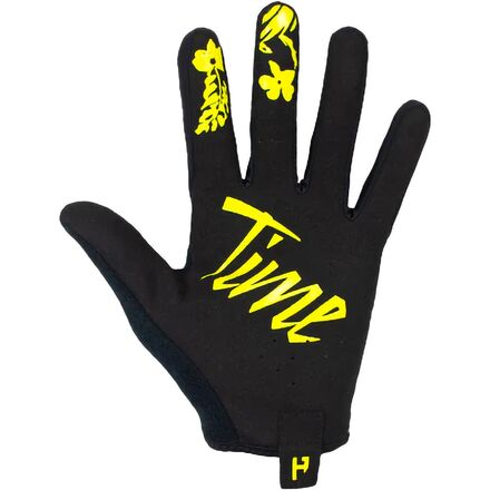 Handup - Most Day's Glove