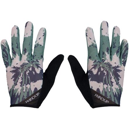 Handup - Summer Lite Glove
