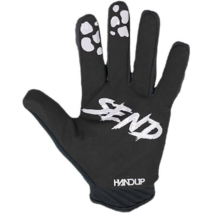 Handup - ColdER Weather Glove