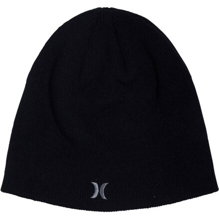 Hurley - One & Only Beanie