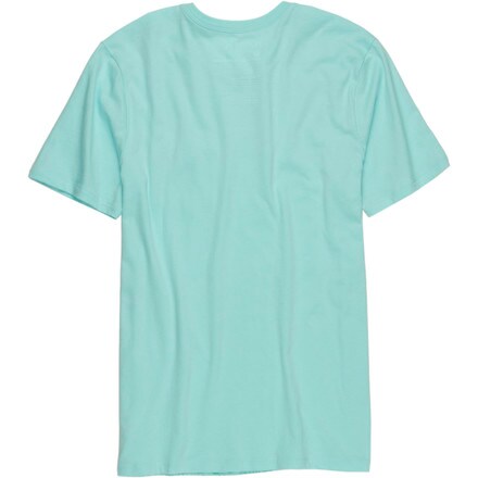 Hurley - Rhythm Stripe Premium Pocket T-Shirt - Short-Sleeve - Men's