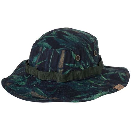 Hurley - Safari Hat