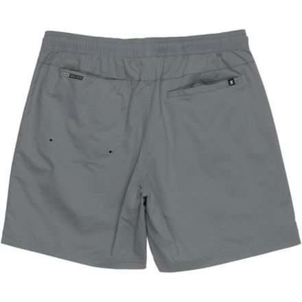 Hurley - Dri-Fit One & Only Volley Hybrid Short - Men's