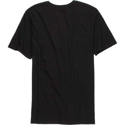 Hurley - O'Hurley T-Shirt - Short-Sleeve - Men's