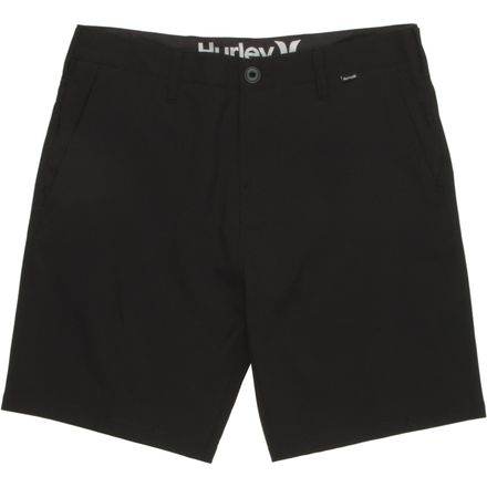 Hurley - Phantom Boardwalk 19in Short - Men's